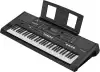 Yamaha PSR E583 is a portable 61key keyboard 